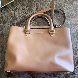 Michael Kors bag